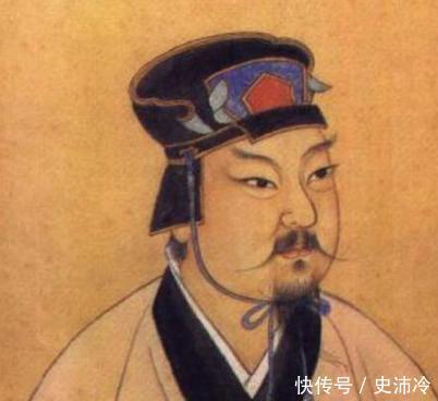 『场战斗中』长平之战赵国损失45万精兵,为什么30年后才被秦国所灭