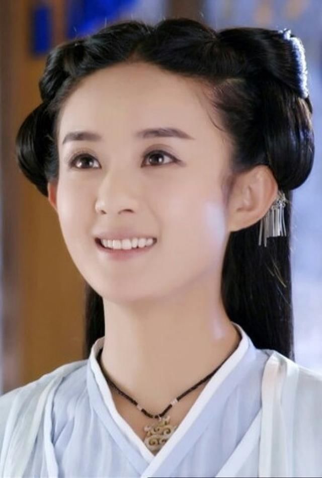 赵丽颖停工休息，被传“患心脏病脑血栓”，发声明怒斥造谣者