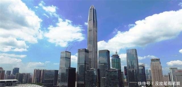  gdp@中国最发达的城市群，面积仅为浙江省的一半，GDP已超10万亿