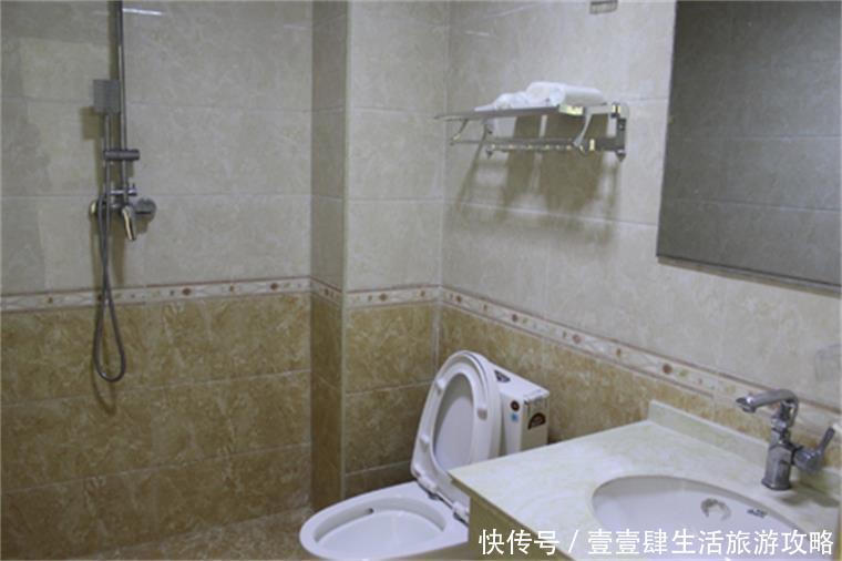 『垂钓』蓟县九山顶学刚别墅一家有垂钓园的农家院别墅,为了垂钓来的!