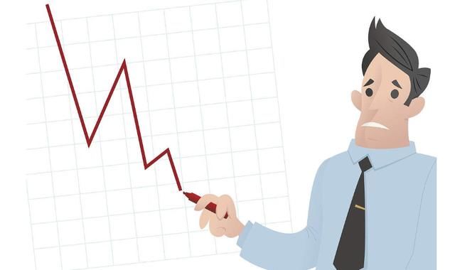 2018年下半年经济繁荣？NO