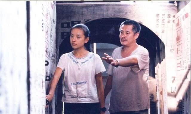 『张艺谋』本山大叔能变成电视连续剧和搞笑小品高手,却为什么在影片行业一直没办法取得成功?