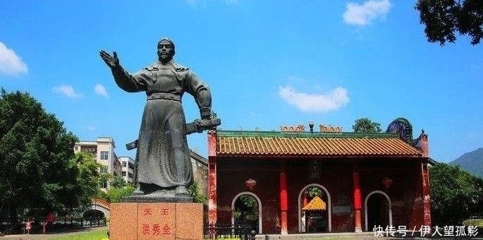  2020年：广西加速修建一条高速，全长261公里，力争2020年底建成