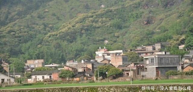  #养殖场#国家鼓励养殖，但这3个地方建养殖场将被“一刀拆除”，