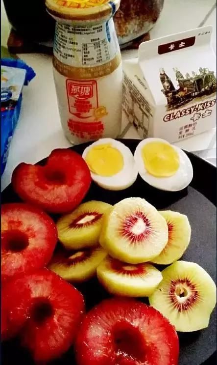 靠跑步，她半年减肥50斤，逆袭成众男追求的女神