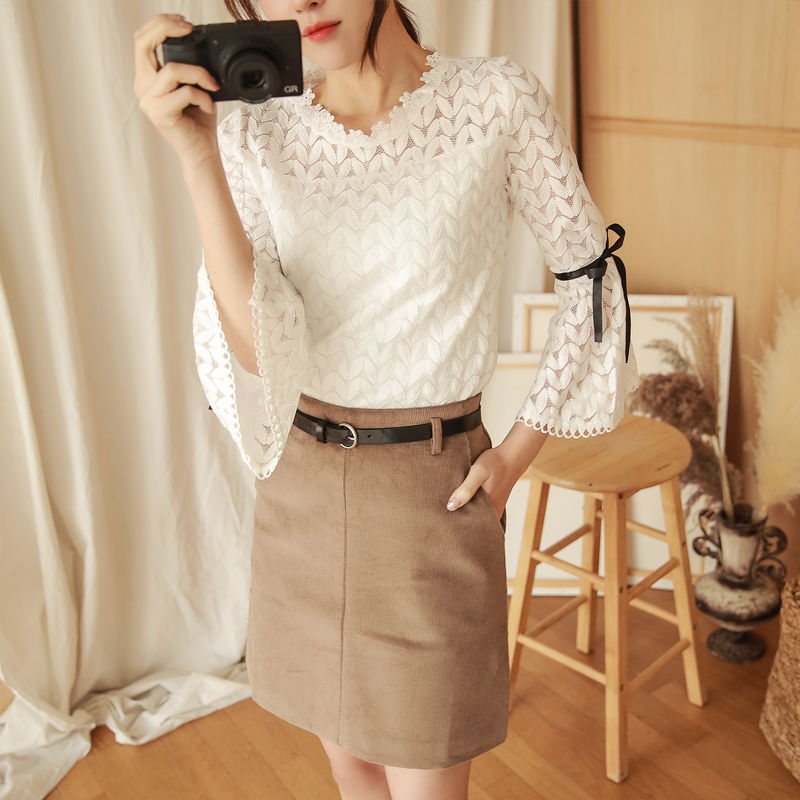 丰满女人别不会打扮!下面这几款，款款火辣，男人看的直流口水