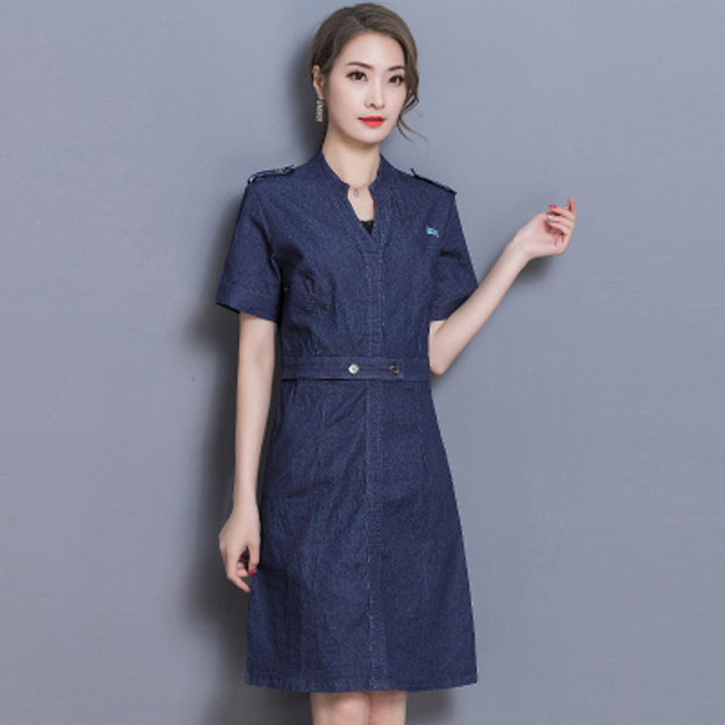 老婆身材腰粗屁股大,自从穿上这凉丝套装,丰满性感女人味尽显