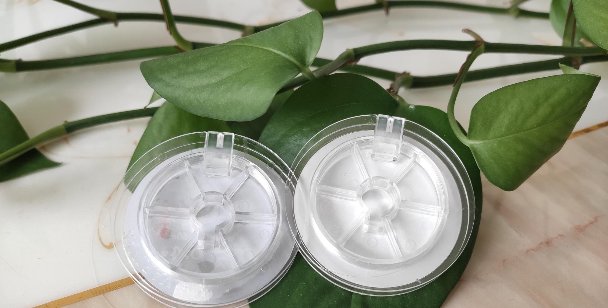  切线：钓鱼切线时卸鱼，钓线结节，竿线搭配三个环节的诱因以及解决方法