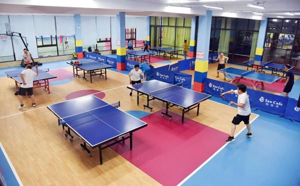  『开放』澄迈各消费场所有序开放