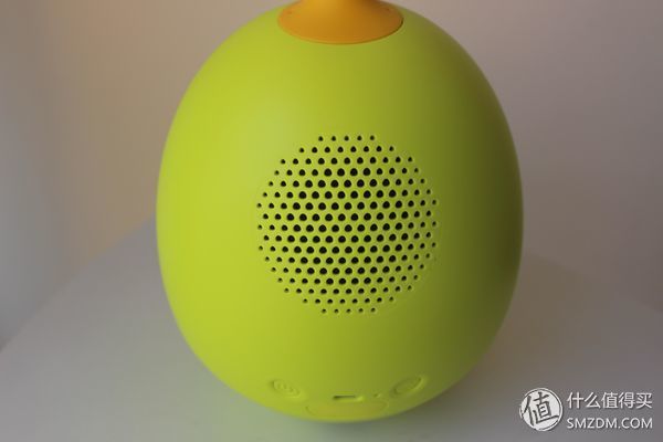 “逗”你学-布丁迷你豆评测