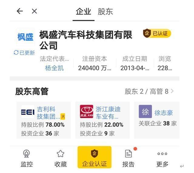  车型■新兴车型最大的对手来了？国内汽车巨头宣布推出全新子品牌！
