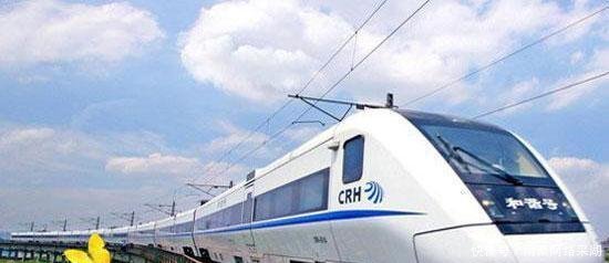 安徽与江苏共同投资建设高铁陷入“南北线之争”, 走向还不确定