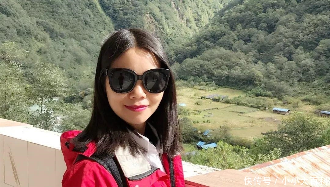 单身女子独自旅行安全吗？看看去过泰国尼泊尔新疆西藏的她怎么说