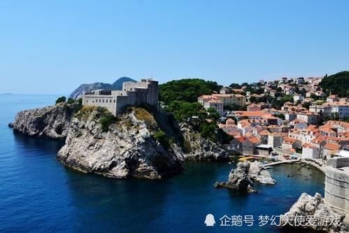 世界最“慵懒”国家，每天上班六小时，还一周三天假