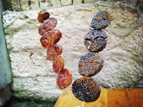 刚刚公布!云南这4个地方被国家看上，成为康养城市!有你在的地方