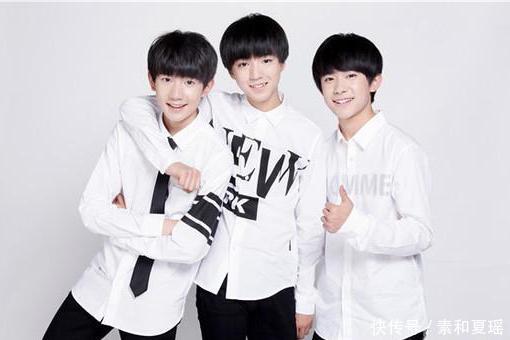 这个明星一夜之间掉粉十几万，官方解释：清理假粉，网友做法理智