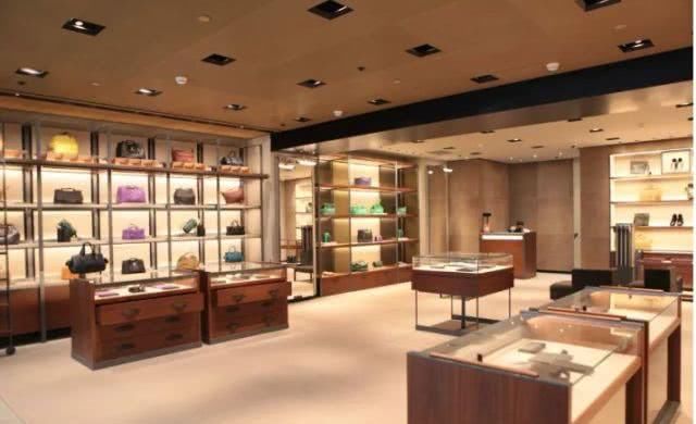 海口抖音年度盛典