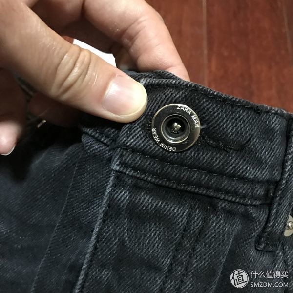 服饰快消品 篇七十四:ZARA当季打折好物