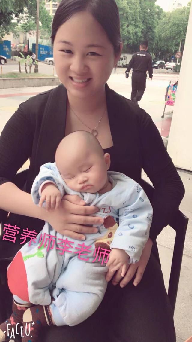 余家玉减肥蜕变记，从145斤减到现在的90斤女神，她是如何做到的