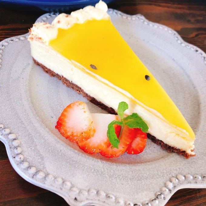 越南越美——长腿妹子私人订制游芽庄