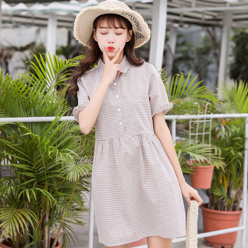 现在女人穿的鞋越来越迷人，勾勒迷人线条，身材更是S型啊~