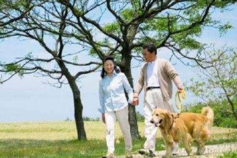 减肥的时候这四件事不能做，现在知道还不晚!