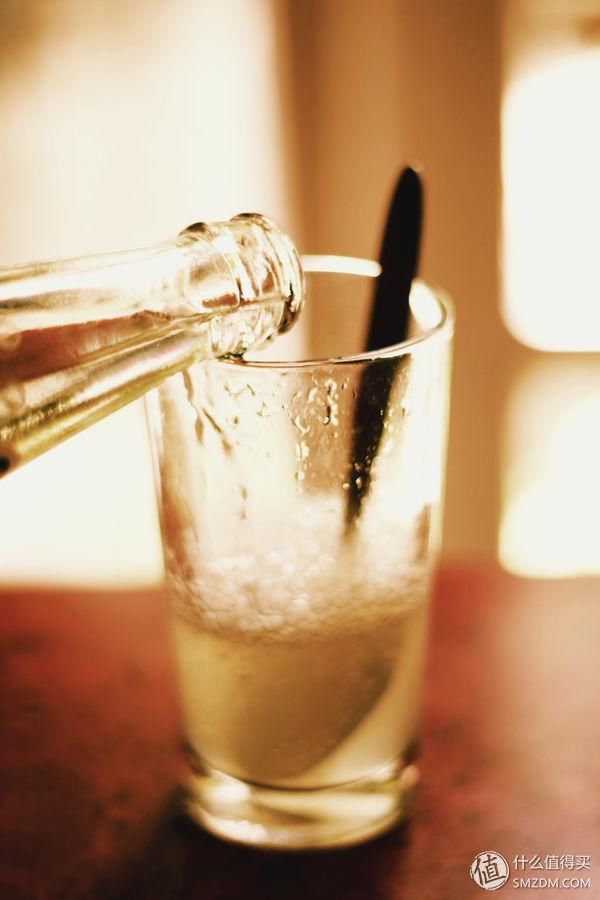 高逼格旅行美照怎么拍？秘笈在此，手慢无！