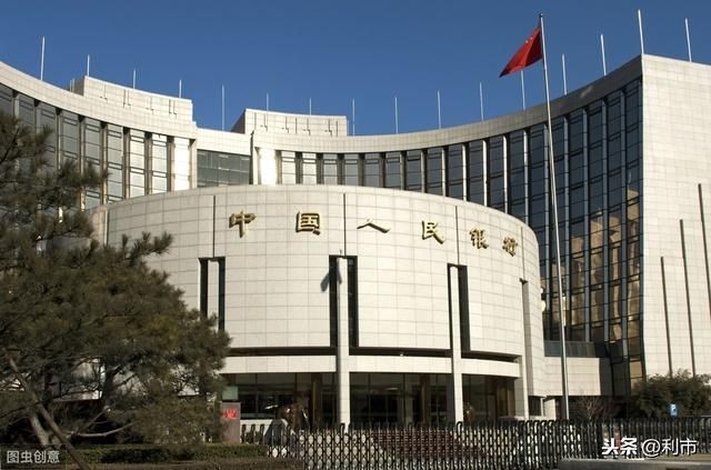  要闻：4.7股市要闻：欧美股市飙升，央行连出两大招，30股发布重要公告