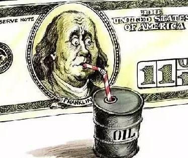 伊朗战争伊朗历史