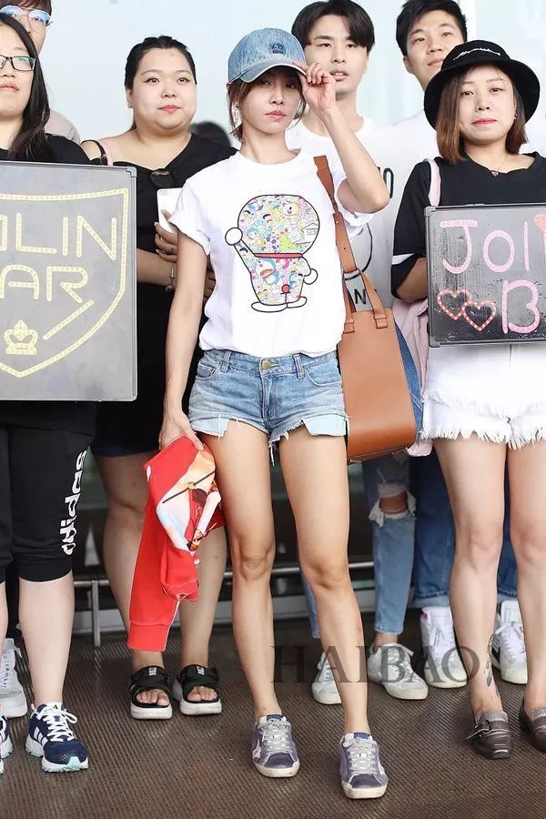 剁手| 10款夏季不得不买的潮流运动鞋，教你称霸朋友圈!