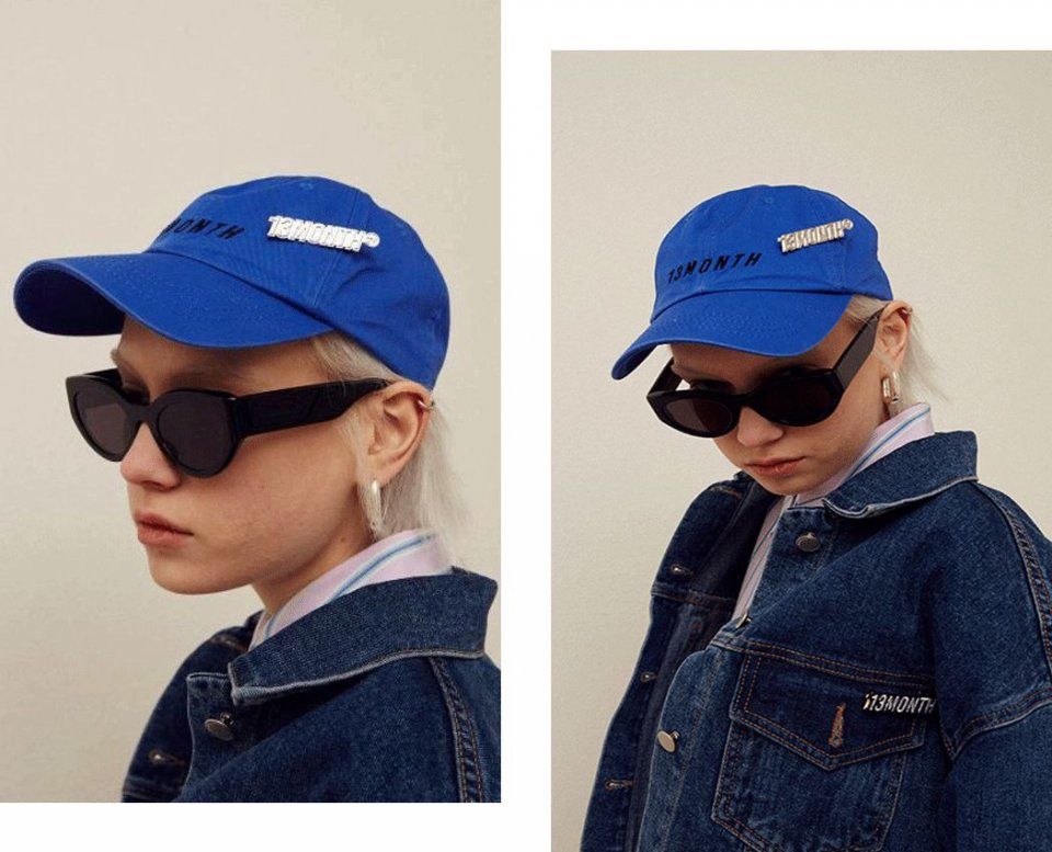 七夕攻略丨我们调查了近2000个人，原来七夕礼物该送这些!