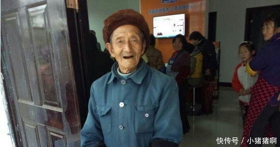 农村俗语 “吃自得, 穿二八, 赌一半, 嫖白瞎”啥意思, 有道理吗