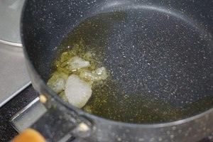  『酸酸甜甜』酸酸甜甜的梅子酱排骨