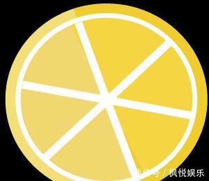  『值得』不同身材的人该怎么穿裙子？这些干货值得学！春天这么穿超美~