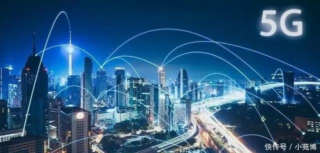 运营商@让5G商业飞轮转起来——访华为中国区运营商业务部副总裁杨涛