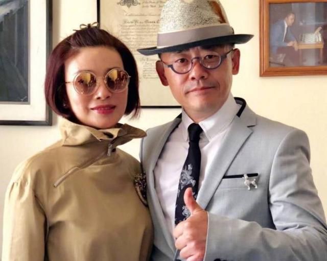 周立波发长文交代案件的真相，元凶背景强大，直言要追究法律责任