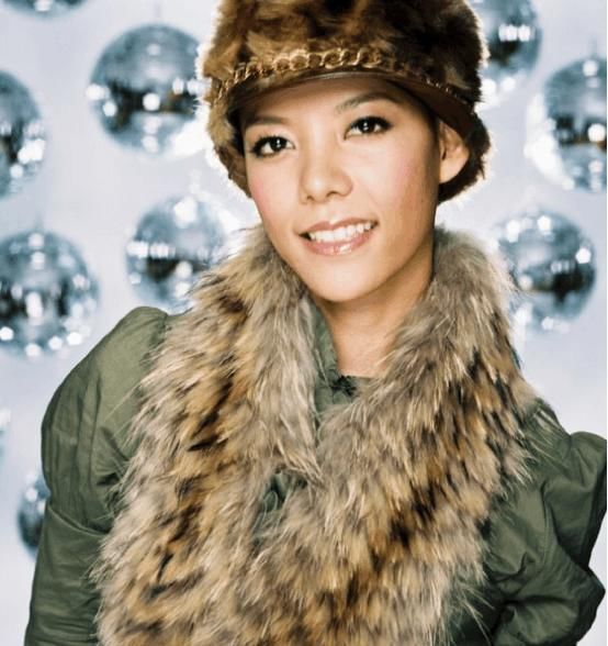 盘点说谎时打死不认，被揭穿后厚着脸皮道歉的明星，刘强东上榜！