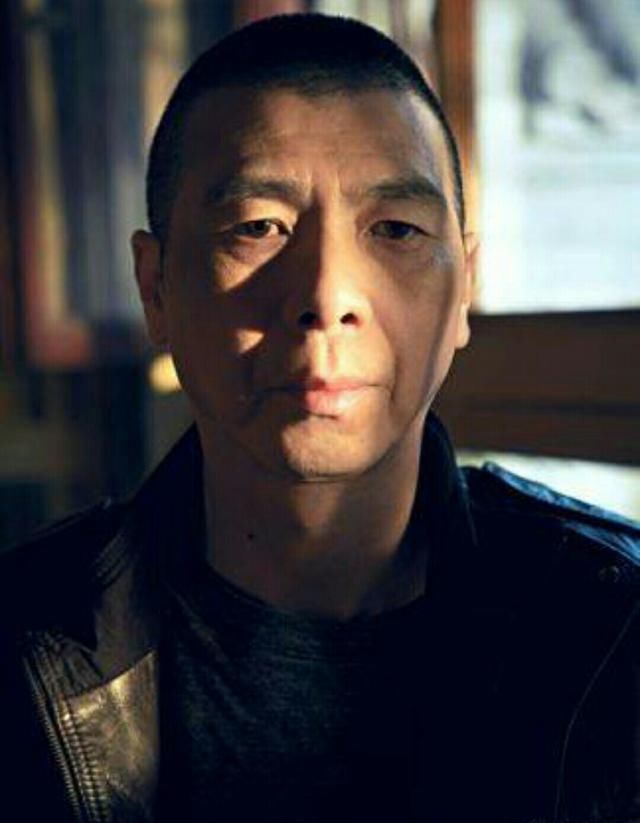 网传“代冯小刚回应崔永元”，冯小刚:蓄意捏造，网友:心虚喽!