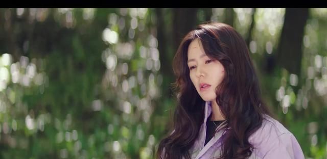 玄彬爱的迫降身份曝光