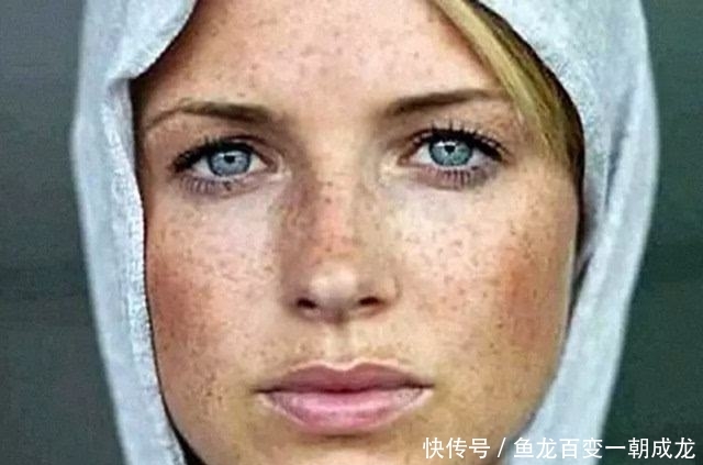 「白淡斑」睡前用酸奶加它敷脸,坚持15天,美白淡斑显著,皮肤都嫩滑不少!