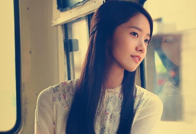 这4生肖女再没钱也是少奶奶的命,就是不上班也