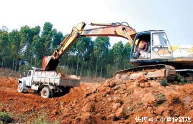 2019年农村两件事已被禁止，农民可别再犯了，否则可能被重罚