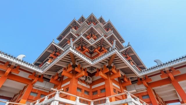  区划|江苏省徐州市区划人口概况