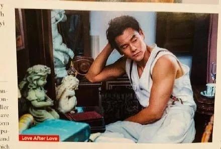 「主竞赛单元」如果今年戛纳电影节取消,这些电影会何去何从?