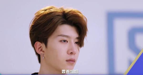 范冰冰没被抓？知名人士爆料：虽然她没事，但是她公司的人没跑掉