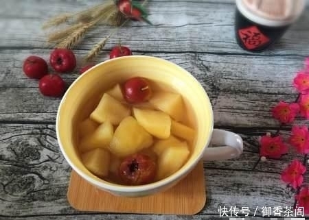 隔天■医生都不会告诉你,它是天然“消食片”,隔天吃一次,孩子肠胃好