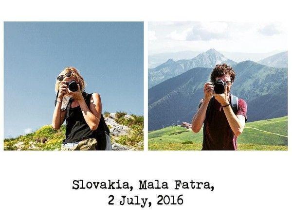 有了这些ins风拍照技巧,你还怕在朋友圈里不能胜出么?