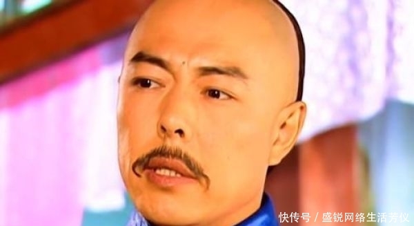  『蝴蝶』还珠所有的人都相信香妃变成了蝴蝶飞走了，为什么就只有她不信？太强了
