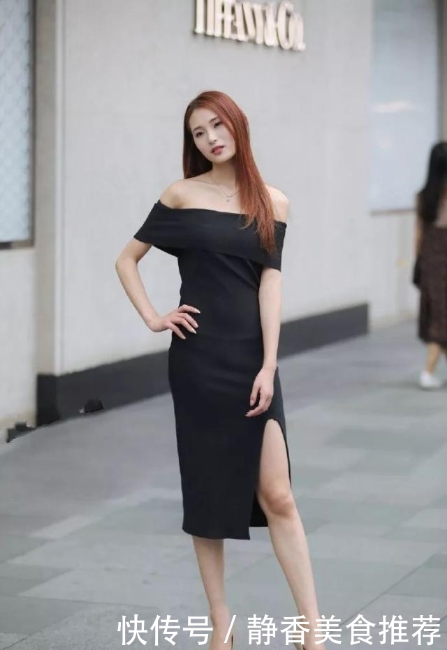 『轻松』一双美丽的高跟鞋,让你轻松穿出时尚的味道