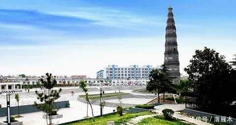 国家最新一轮“撤县设市”工作，河南这5个县正在申请！